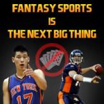 daily-fantasy-sports-next-big-thing